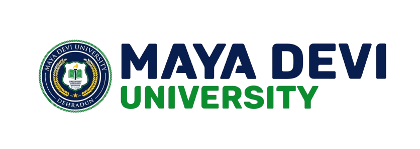 Maya Devi University